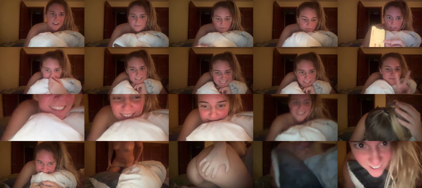 snowbunnyass  10-01-2023